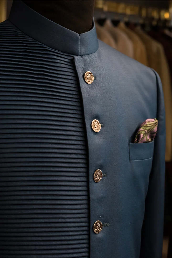 Shop Secondary Image