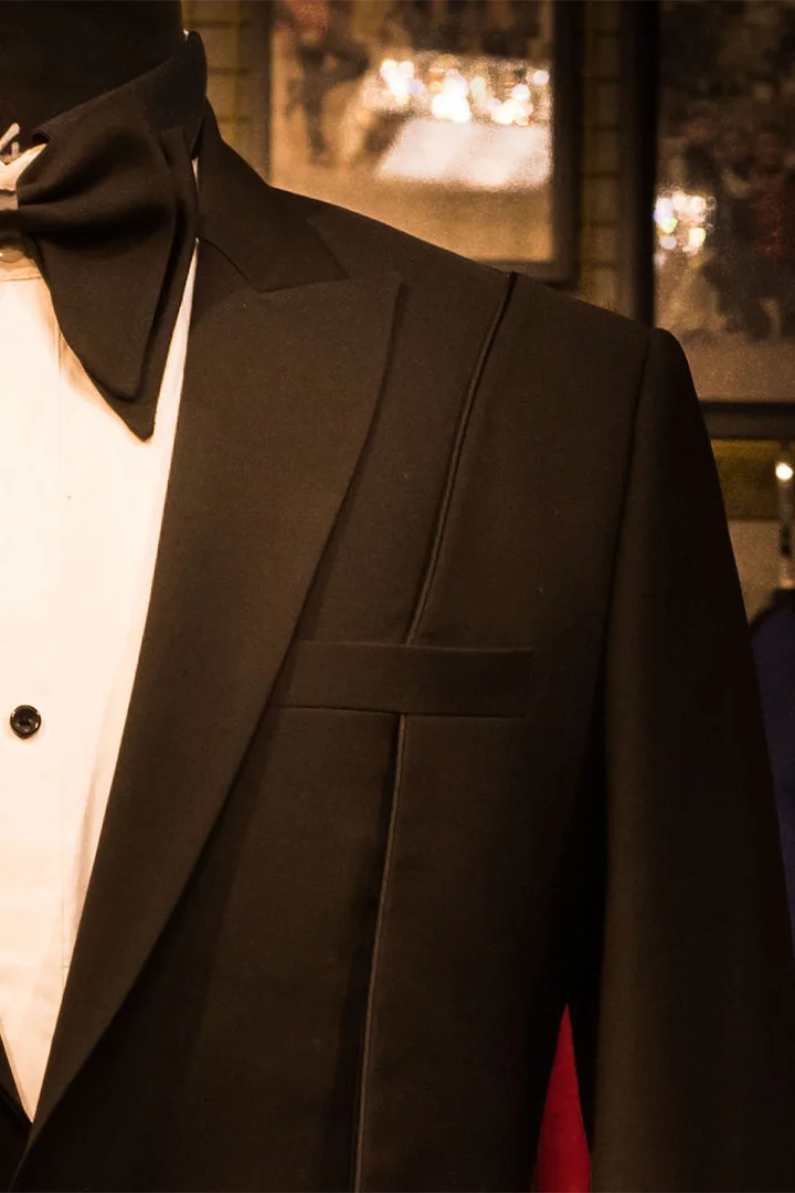 Shop Secondary Image