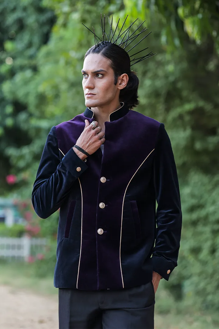 Shop Secondary Image