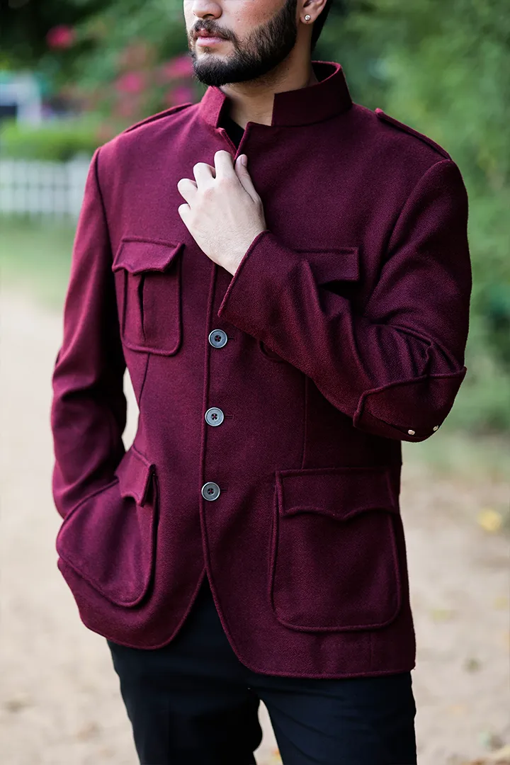 Shop Secondary Image