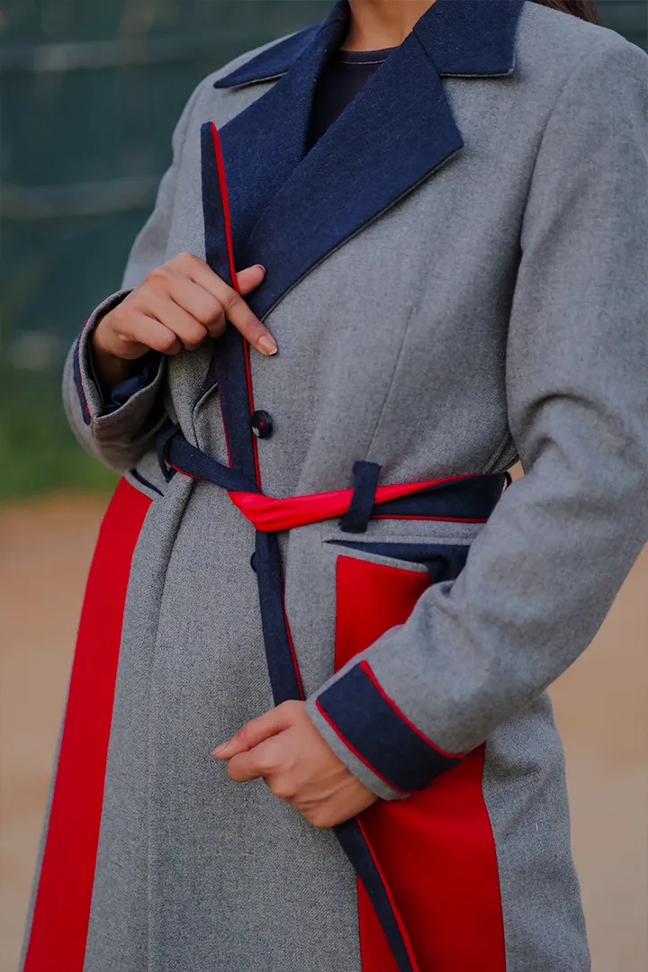 Shop Secondary Image Shop Secondary Image