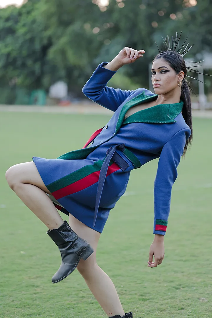 Shop Secondary Image