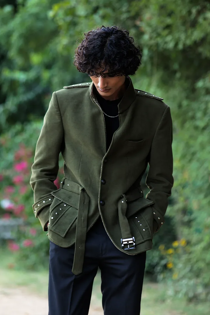 Shop Secondary Image