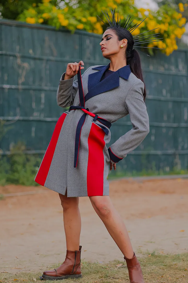 Shop Primary Image Shop Primary Image