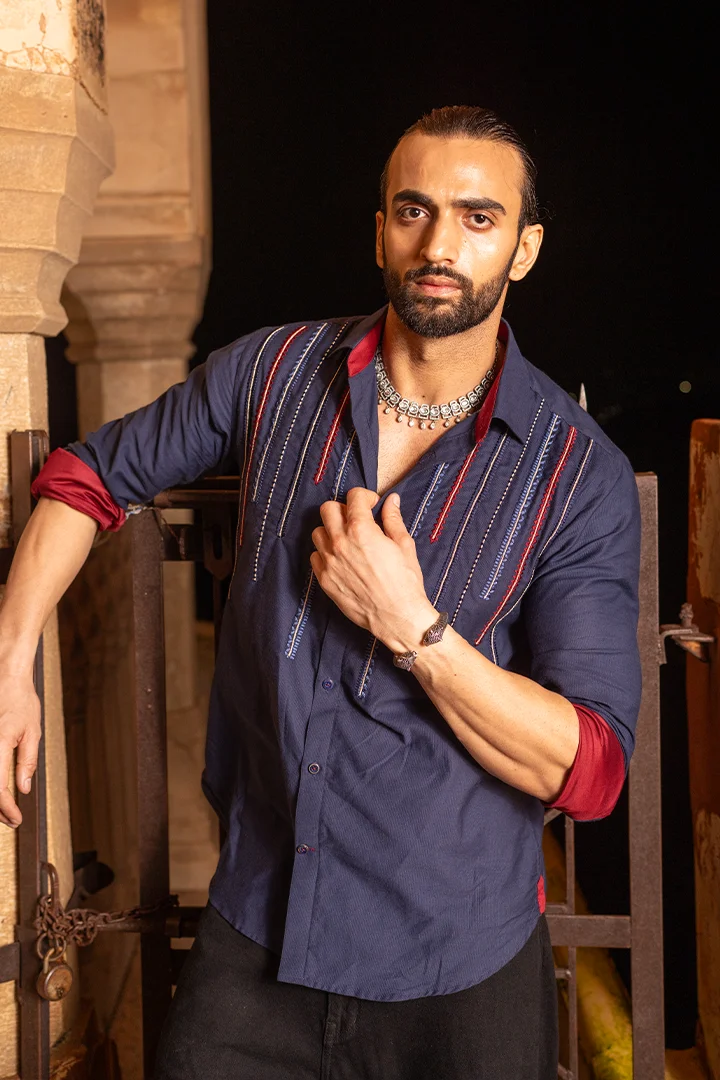 Shop Secondary Image