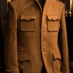 Suggest Product Thumbnail