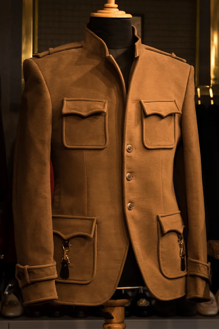 Shop Primary Image Shop Primary Image