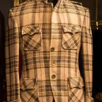 Suggest Product Thumbnail