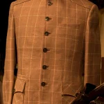 Suggest Product Thumbnail