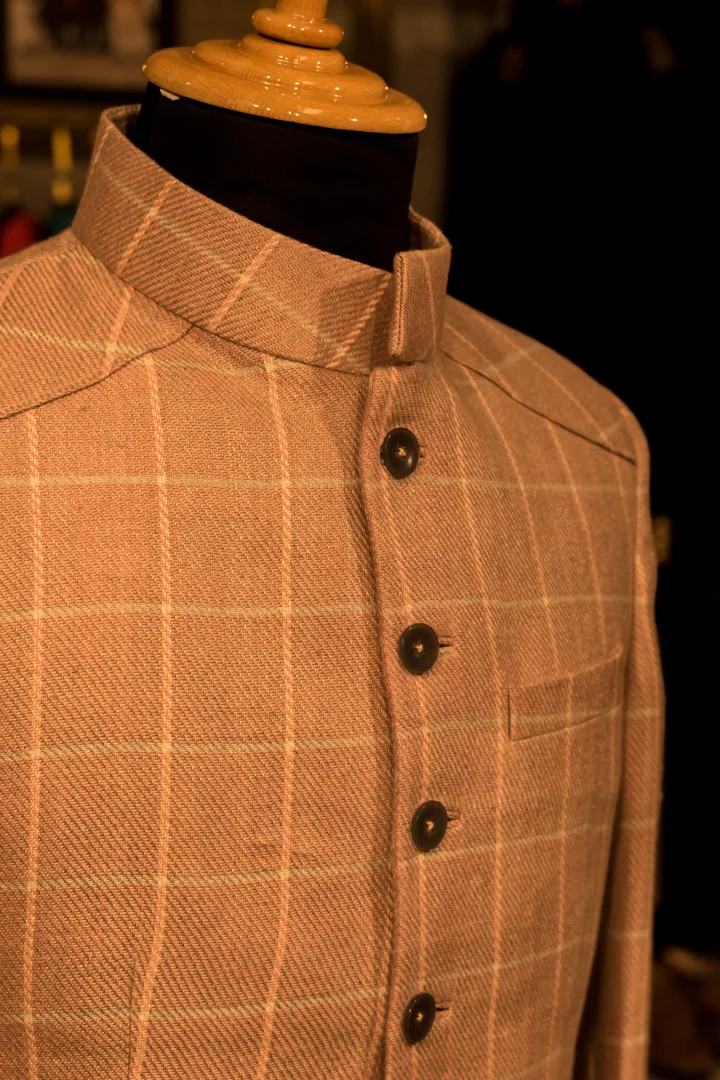 Shop Secondary Image