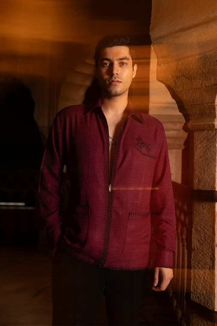 Shop Secondary Image