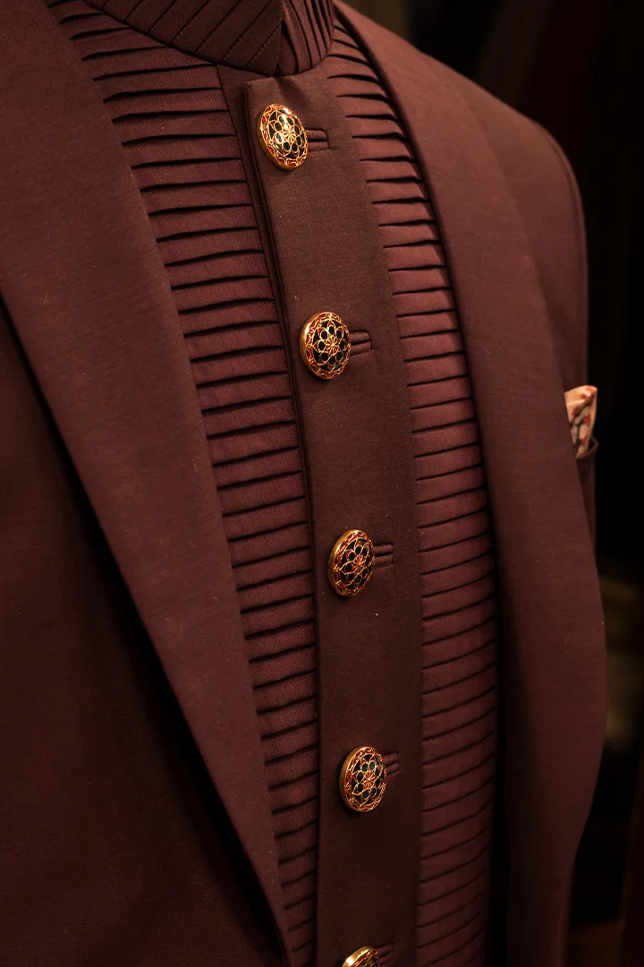 Shop Secondary Image