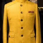 Suggest Product Thumbnail