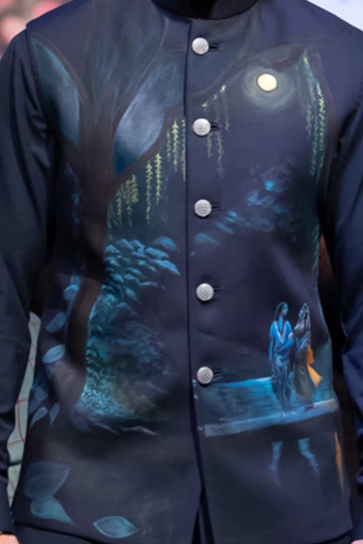 Shop Secondary Image