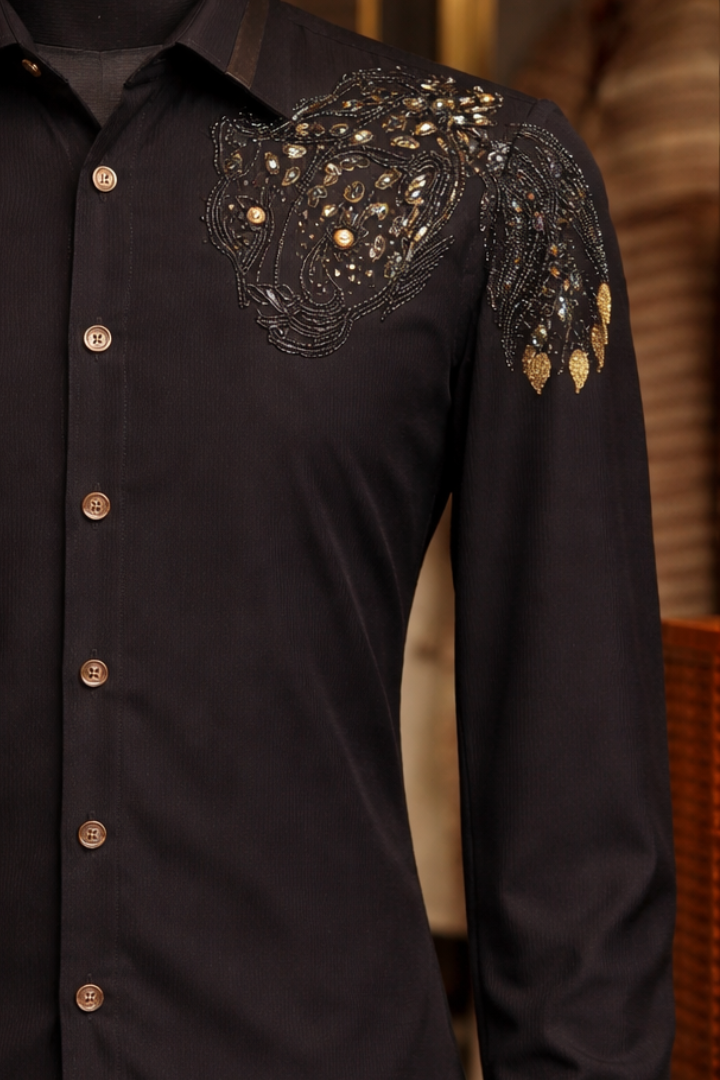 Shop Secondary Image