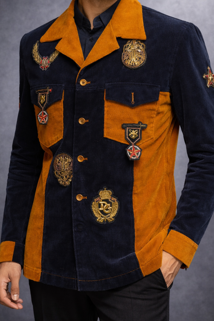 Shop Secondary Image