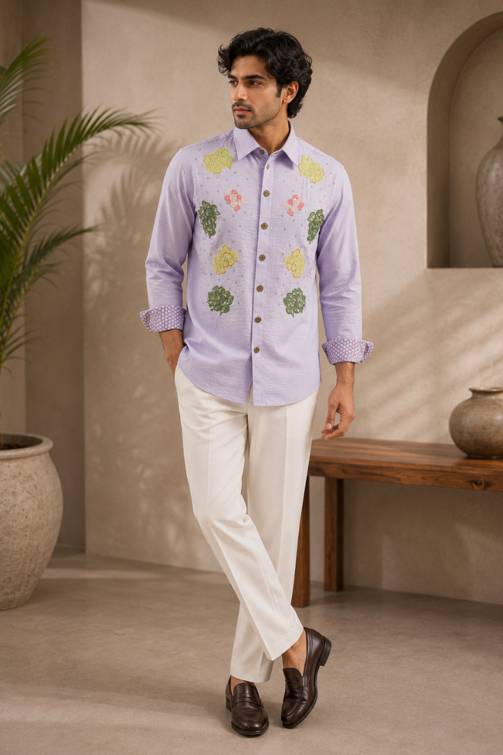 Shop Primary Image