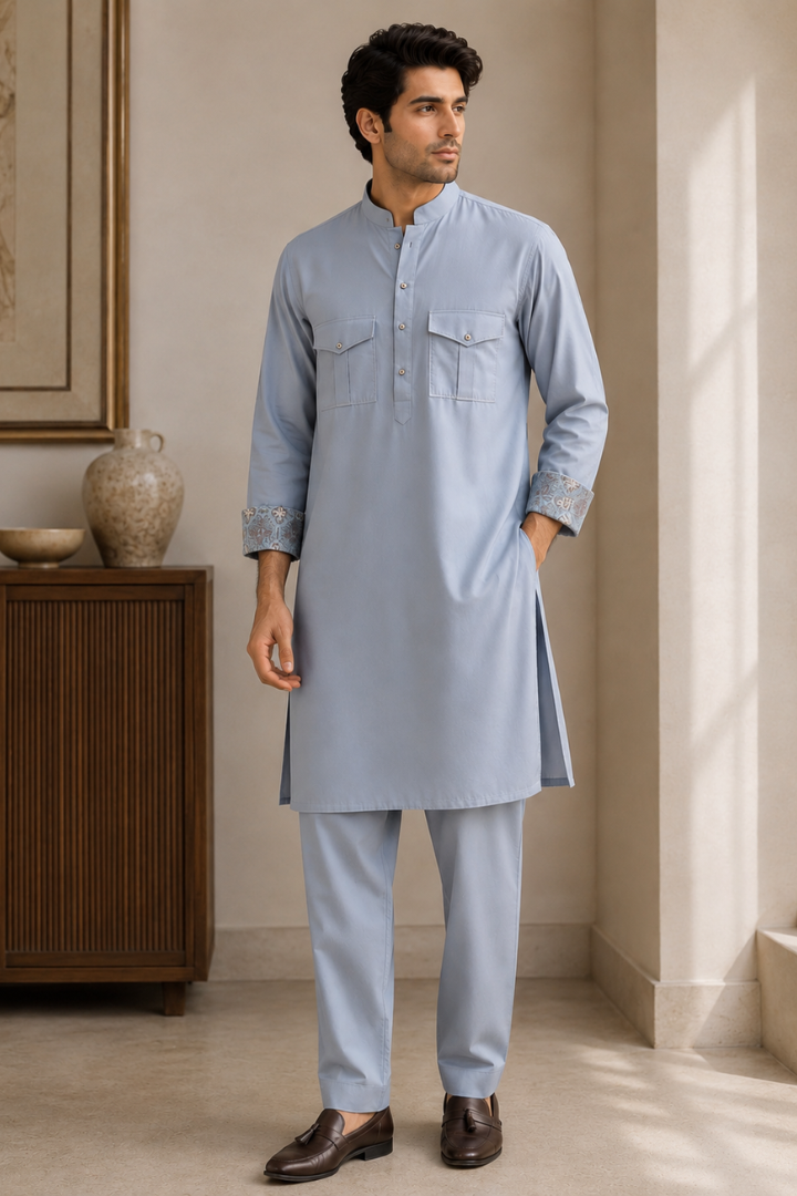 Shop Primary Image