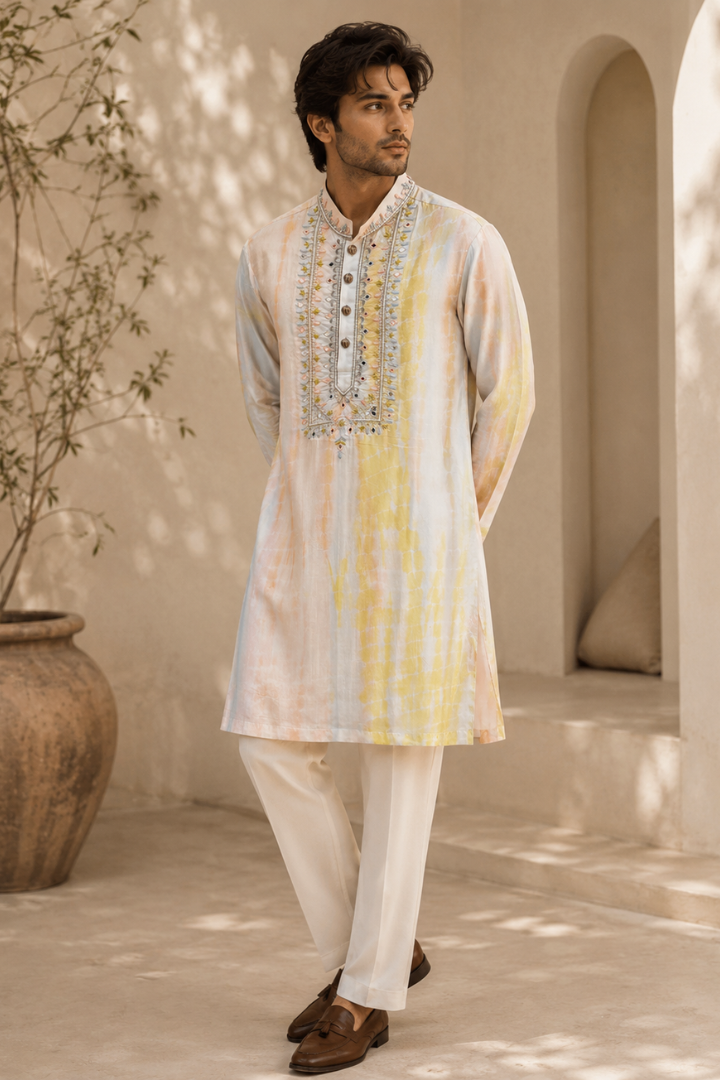 Shop Primary Image