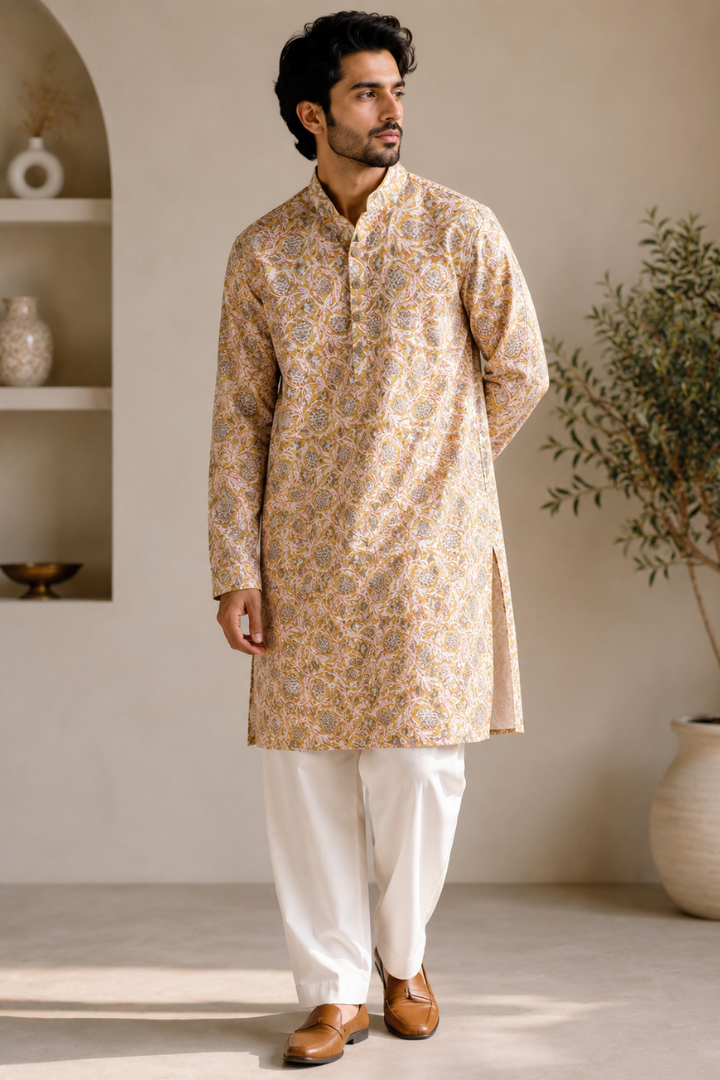 Shop Primary Image