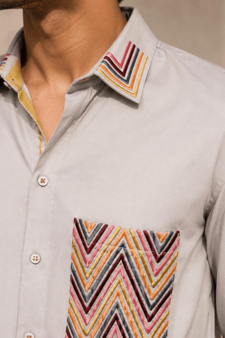 Shop Secondary Image